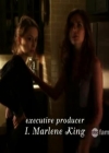 VampireDiariesWorld-dot-org_PrettyLittleLiars-S01E11-0360.jpg