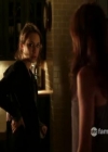 Filename=VampireDiariesWorld-dot-org_PrettyLittleLiars-S01E11-0365.jpg
Filesize=20KiB
Dimensions=640x480
Date added=Jul 01, 2014 VampireDiariesWorld-dot-org_PrettyLittleLiars-S01E11-0365.jpg