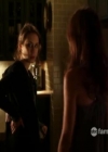 Filename=VampireDiariesWorld-dot-org_PrettyLittleLiars-S01E11-0366.jpg
Filesize=20KiB
Dimensions=640x480
Date added=Jul 01, 2014 VampireDiariesWorld-dot-org_PrettyLittleLiars-S01E11-0366.jpg