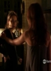 Filename=VampireDiariesWorld-dot-org_PrettyLittleLiars-S01E11-0367.jpg
Filesize=20KiB
Dimensions=640x480
Date added=Jul 01, 2014 VampireDiariesWorld-dot-org_PrettyLittleLiars-S01E11-0367.jpg