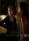 VampireDiariesWorld-dot-org_PrettyLittleLiars-S01E11-0382.jpg