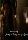 VampireDiariesWorld-dot-org_PrettyLittleLiars-S01E11-0383.jpg