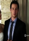 Filename=VampireDiariesWorld-dot-org_PrettyLittleLiars-S01E11-2319.jpg
Filesize=25KiB
Dimensions=640x480
Date added=Jul 01, 2014 VampireDiariesWorld-dot-org_PrettyLittleLiars-S01E11-2319.jpg