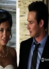Filename=VampireDiariesWorld-dot-org_PrettyLittleLiars-S01E11-2341.jpg
Filesize=25KiB
Dimensions=640x480
Date added=Jul 01, 2014 VampireDiariesWorld-dot-org_PrettyLittleLiars-S01E11-2341.jpg