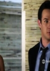 Filename=VampireDiariesWorld-dot-org_PrettyLittleLiars-S01E11-2348.jpg
Filesize=25KiB
Dimensions=640x480
Date added=Jul 01, 2014 VampireDiariesWorld-dot-org_PrettyLittleLiars-S01E11-2348.jpg
