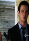 Filename=VampireDiariesWorld-dot-org_PrettyLittleLiars-S01E11-2349.jpg
Filesize=24KiB
Dimensions=640x480
Date added=Jul 01, 2014 VampireDiariesWorld-dot-org_PrettyLittleLiars-S01E11-2349.jpg