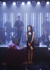 1x06-002.jpg