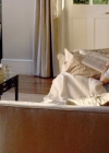 2x02-001.jpg