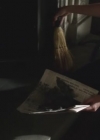 VampireDiariesWorld-dot-org_PrettyLittleLiarsS03E03-0514.jpg