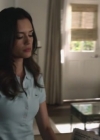 VampireDiariesWorld-dot-org_PrettyLittleLiarsS03E03-0518.jpg