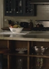 VampireDiariesWorld-dot-org_PrettyLittleLiarsS03E03-0521.jpg