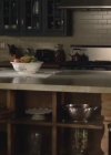 VampireDiariesWorld-dot-org_PrettyLittleLiarsS03E03-0523.jpg
