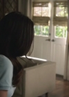 VampireDiariesWorld-dot-org_PrettyLittleLiarsS03E03-0526.jpg