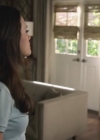 VampireDiariesWorld-dot-org_PrettyLittleLiarsS03E03-0529.jpg