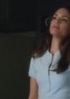 VampireDiariesWorld-dot-org_PrettyLittleLiarsS03E03-0532.jpg