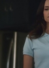 VampireDiariesWorld-dot-org_PrettyLittleLiarsS03E03-0533.jpg