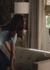 Filename=VampireDiariesWorld-dot-org_PrettyLittleLiarsS03E03-0536.jpg
Filesize=36KiB
Dimensions=640x360
Date added=Feb 18, 2013 VampireDiariesWorld-dot-org_PrettyLittleLiarsS03E03-0536.jpg