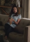 VampireDiariesWorld-dot-org_PrettyLittleLiarsS03E03-0539.jpg