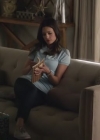 VampireDiariesWorld-dot-org_PrettyLittleLiarsS03E03-0540.jpg
