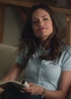 VampireDiariesWorld-dot-org_PrettyLittleLiarsS03E03-0546.jpg