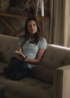 VampireDiariesWorld-dot-org_PrettyLittleLiarsS03E03-0557.jpg