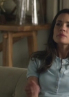 VampireDiariesWorld-dot-org_PrettyLittleLiarsS03E03-0637.jpg
