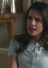 VampireDiariesWorld-dot-org_PrettyLittleLiarsS03E03-0641.jpg