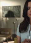 VampireDiariesWorld-dot-org_PrettyLittleLiarsS03E03-0722.jpg
