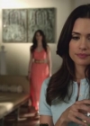 VampireDiariesWorld-dot-org_PrettyLittleLiarsS03E03-0728.jpg