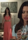 VampireDiariesWorld-dot-org_PrettyLittleLiarsS03E03-0730.jpg