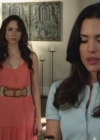 VampireDiariesWorld-dot-org_PrettyLittleLiarsS03E03-0734.jpg