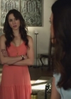VampireDiariesWorld-dot-org_PrettyLittleLiarsS03E03-0738.jpg