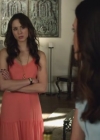 VampireDiariesWorld-dot-org_PrettyLittleLiarsS03E03-0739.jpg