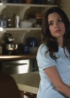 VampireDiariesWorld-dot-org_PrettyLittleLiarsS03E03-0740.jpg