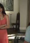 VampireDiariesWorld-dot-org_PrettyLittleLiarsS03E03-0743.jpg