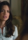 VampireDiariesWorld-dot-org_PrettyLittleLiarsS03E03-0803.jpg