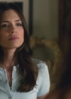 VampireDiariesWorld-dot-org_PrettyLittleLiarsS03E03-0807.jpg