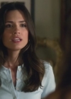 VampireDiariesWorld-dot-org_PrettyLittleLiarsS03E03-0808.jpg