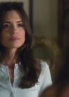 VampireDiariesWorld-dot-org_PrettyLittleLiarsS03E03-0809.jpg