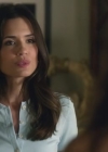 VampireDiariesWorld-dot-org_PrettyLittleLiarsS03E03-0810.jpg