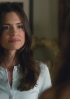 VampireDiariesWorld-dot-org_PrettyLittleLiarsS03E03-0811.jpg