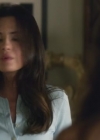 VampireDiariesWorld-dot-org_PrettyLittleLiarsS03E03-0812.jpg