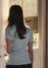 VampireDiariesWorld-dot-org_PrettyLittleLiarsS03E03-0819.jpg