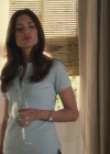 VampireDiariesWorld-dot-org_PrettyLittleLiarsS03E03-0821.jpg