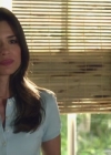 VampireDiariesWorld-dot-org_PrettyLittleLiarsS03E03-0831.jpg