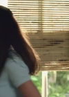 VampireDiariesWorld-dot-org_PrettyLittleLiarsS03E03-0837.jpg