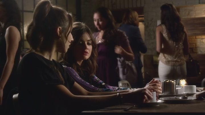 VampireDiariesWorld-dot-org_PrettyLittleLiarsS03E04-0004.jpg VampireDiariesWorld-dot-org_PrettyLittleLiarsS03E04-0004.jpg
