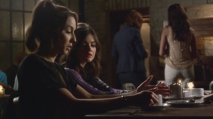 VampireDiariesWorld-dot-org_PrettyLittleLiarsS03E04-0005.jpg VampireDiariesWorld-dot-org_PrettyLittleLiarsS03E04-0005.jpg