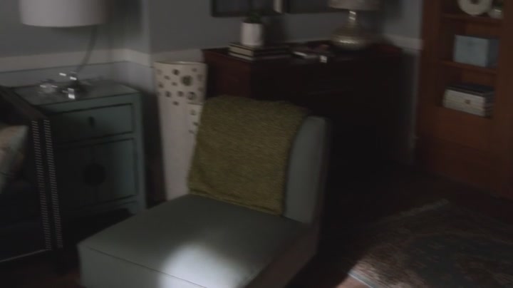 VampireDiariesWorld-dot-org_PrettyLittleLiarsS03E04-0038.jpg VampireDiariesWorld-dot-org_PrettyLittleLiarsS03E04-0038.jpg