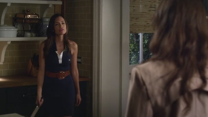 VampireDiariesWorld-dot-org_PrettyLittleLiarsS03E04-0066.jpg VampireDiariesWorld-dot-org_PrettyLittleLiarsS03E04-0066.jpg